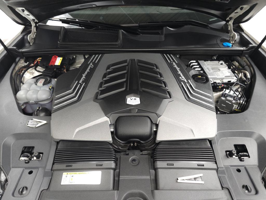 http://www.koenigseggchicago.com/galleria_images/196/196_p30_l.jpg