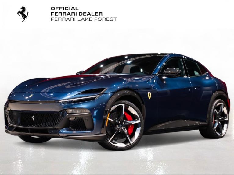 http://www.koenigseggchicago.com/galleria_images/197/197_main_f.jpg