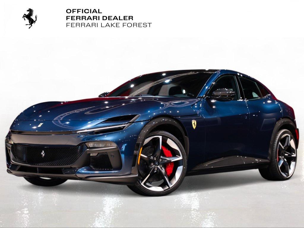 http://www.koenigseggchicago.com/galleria_images/197/197_main_l.jpg