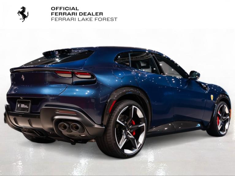http://www.koenigseggchicago.com/galleria_images/197/197_p10_f.jpg