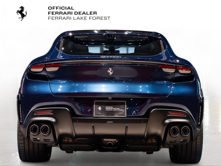 http://www.koenigseggchicago.com/galleria_images/197/197_p11_f.jpg