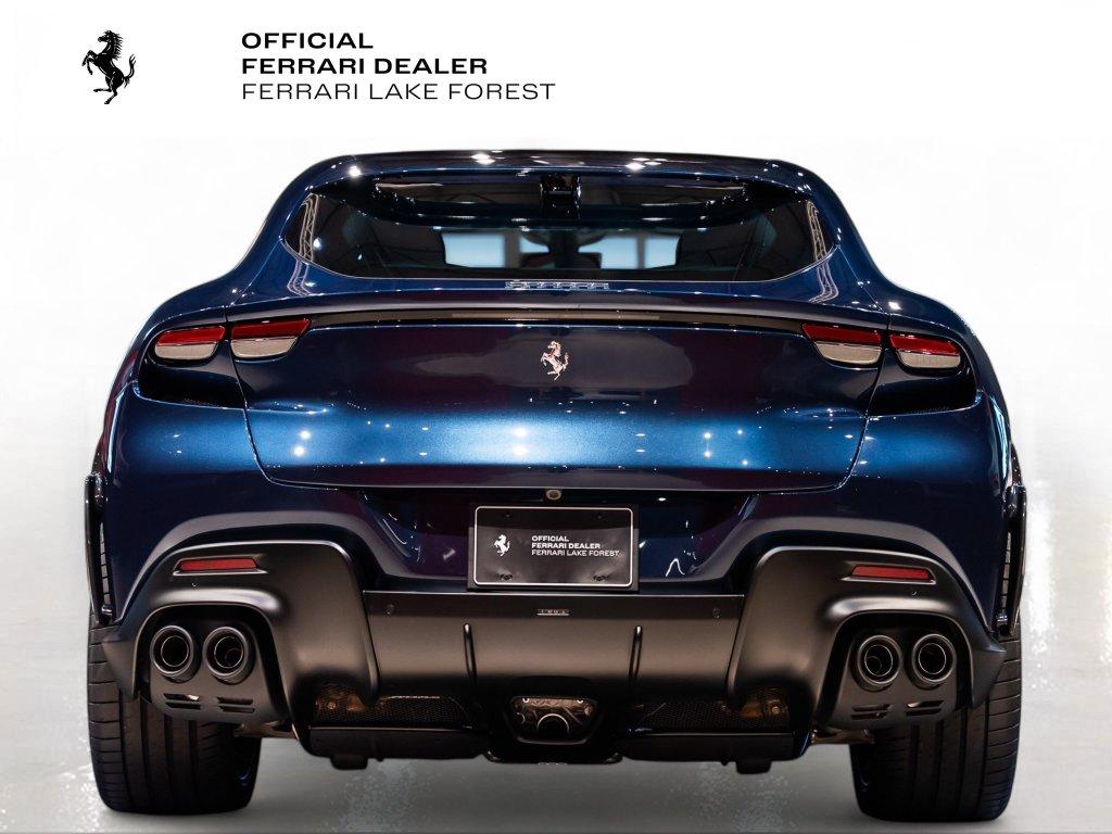 http://www.koenigseggchicago.com/galleria_images/197/197_p11_l.jpg