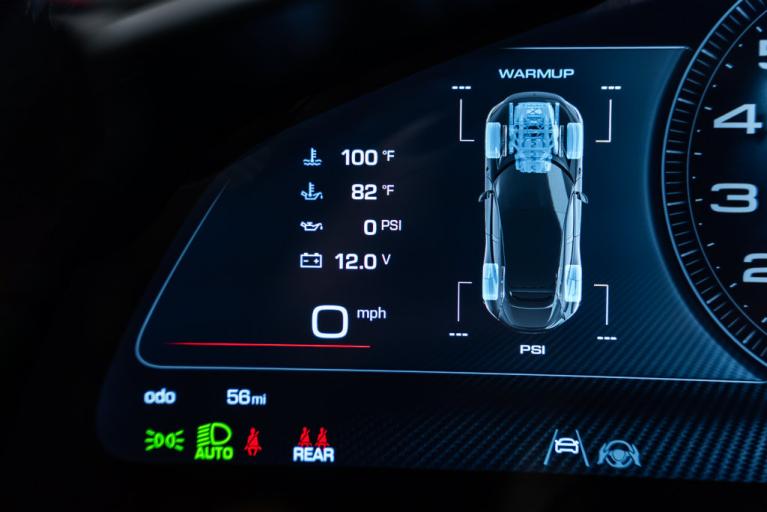 http://www.koenigseggchicago.com/galleria_images/197/197_p38_f.jpg