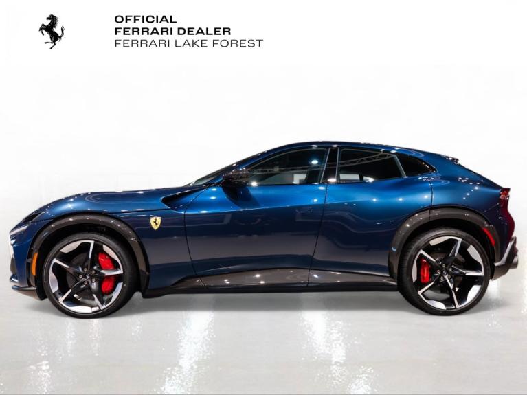 http://www.koenigseggchicago.com/galleria_images/197/197_p3_f.jpg