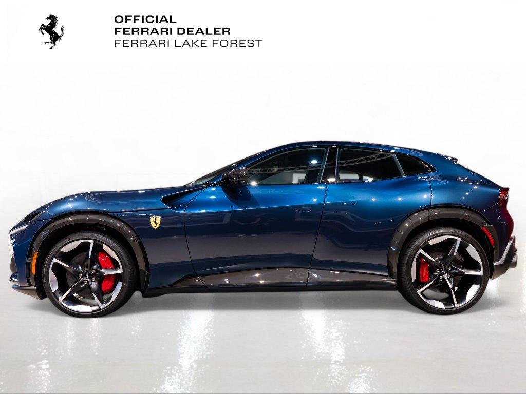 http://www.koenigseggchicago.com/galleria_images/197/197_p3_l.jpg