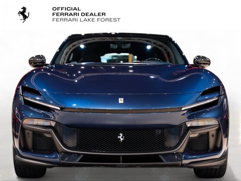 http://www.koenigseggchicago.com/galleria_images/197/197_p7_f.jpg