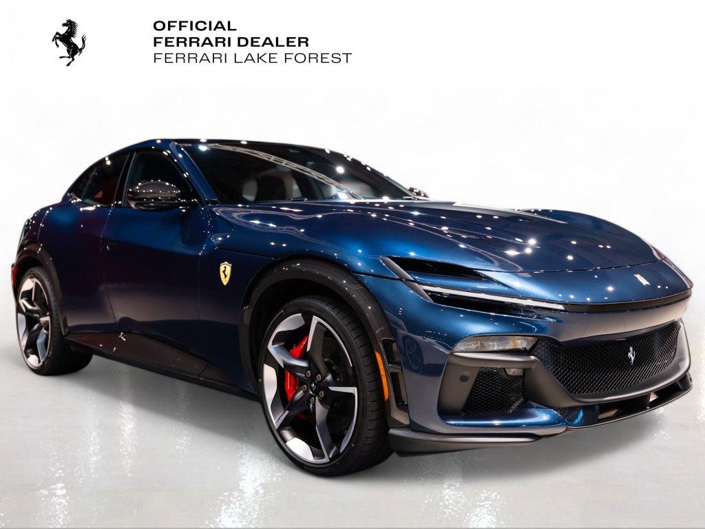 http://www.koenigseggchicago.com/galleria_images/197/197_p8_l.jpg