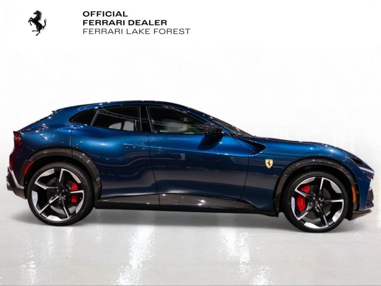 http://www.koenigseggchicago.com/galleria_images/197/197_p9_f.jpg