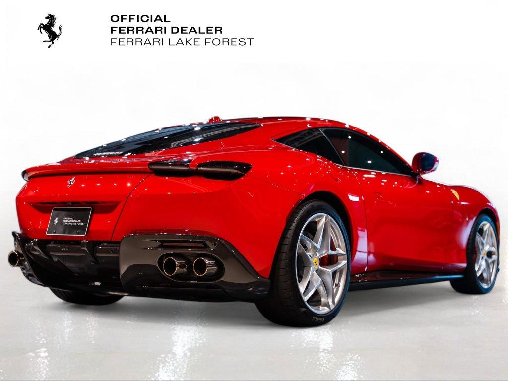 http://www.koenigseggchicago.com/galleria_images/198/198_p10_l.jpg