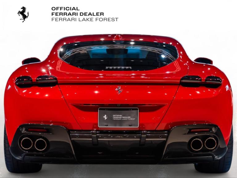 http://www.koenigseggchicago.com/galleria_images/198/198_p11_f.jpg