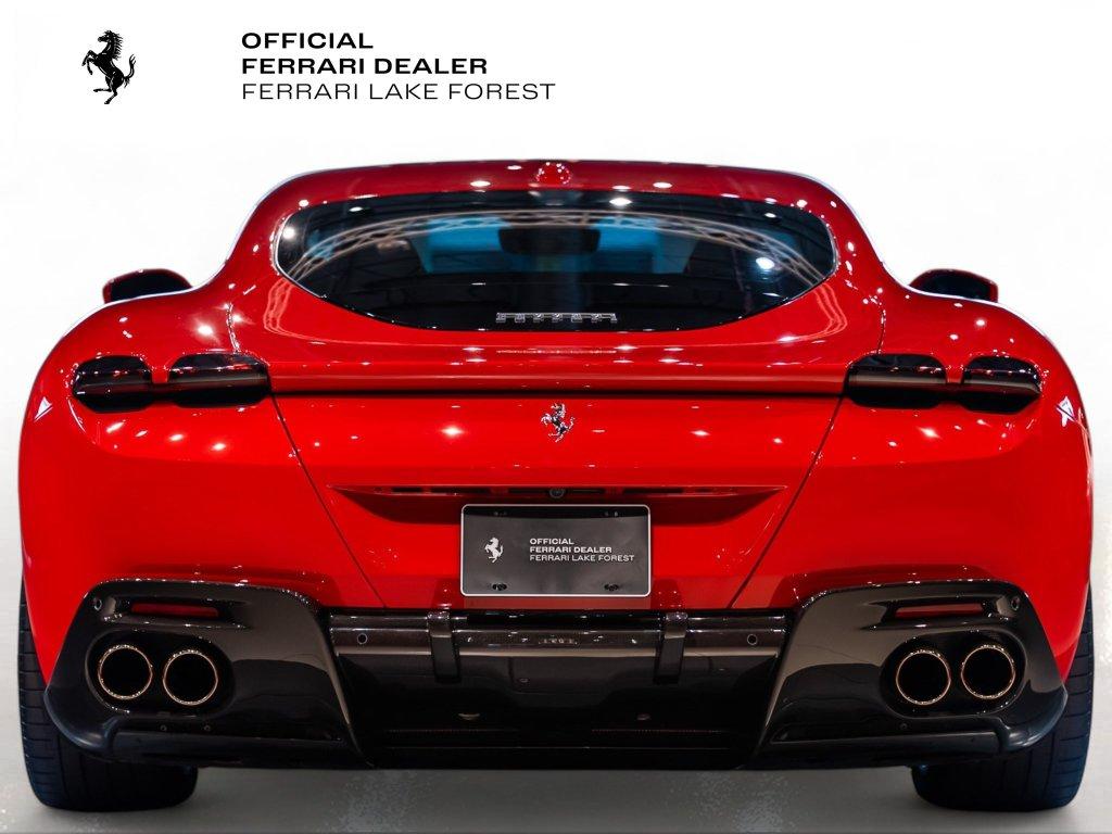http://www.koenigseggchicago.com/galleria_images/198/198_p11_l.jpg