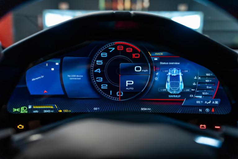 http://www.koenigseggchicago.com/galleria_images/198/198_p29_f.jpg