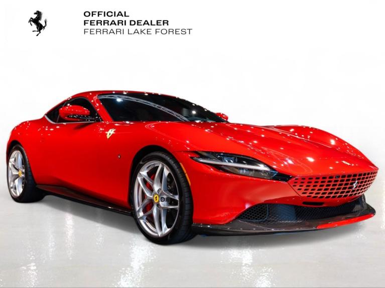 http://www.koenigseggchicago.com/galleria_images/198/198_p8_f.jpg