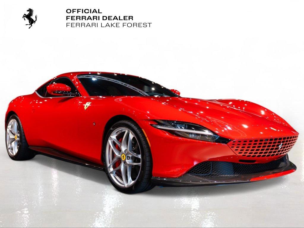 http://www.koenigseggchicago.com/galleria_images/198/198_p8_l.jpg