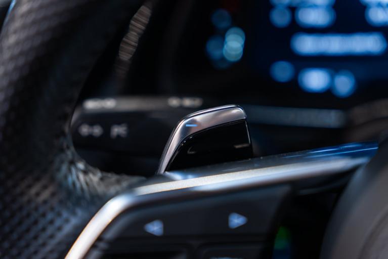 http://www.koenigseggchicago.com/galleria_images/199/199_p26_f.jpg