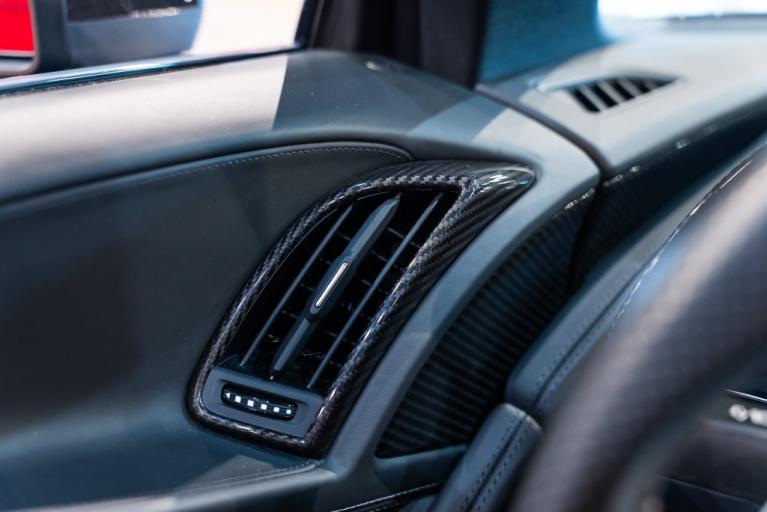 http://www.koenigseggchicago.com/galleria_images/199/199_p31_f.jpg