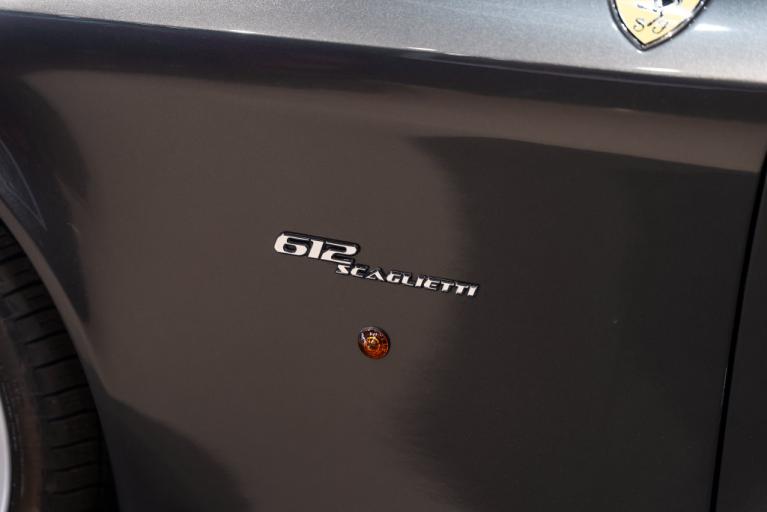 http://www.koenigseggchicago.com/galleria_images/201/201_p13_f.jpg