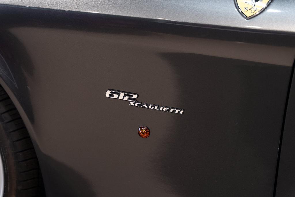 http://www.koenigseggchicago.com/galleria_images/201/201_p13_l.jpg