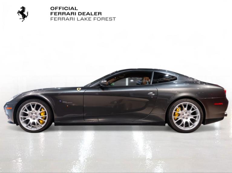 http://www.koenigseggchicago.com/galleria_images/201/201_p3_f.jpg