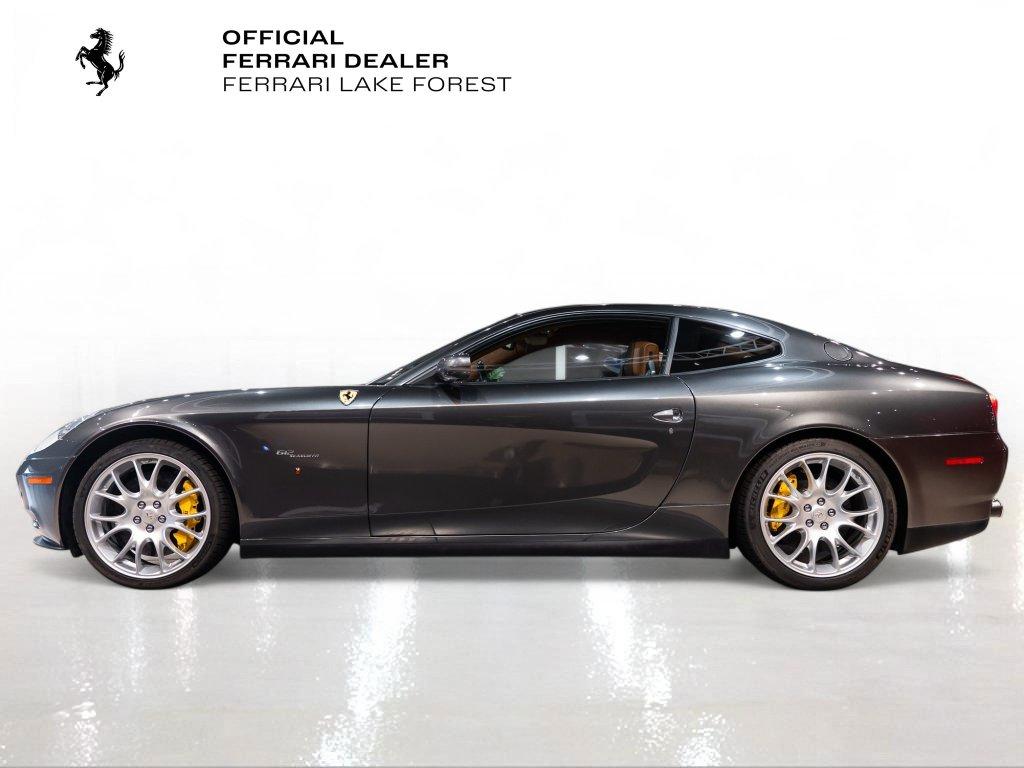 http://www.koenigseggchicago.com/galleria_images/201/201_p3_l.jpg