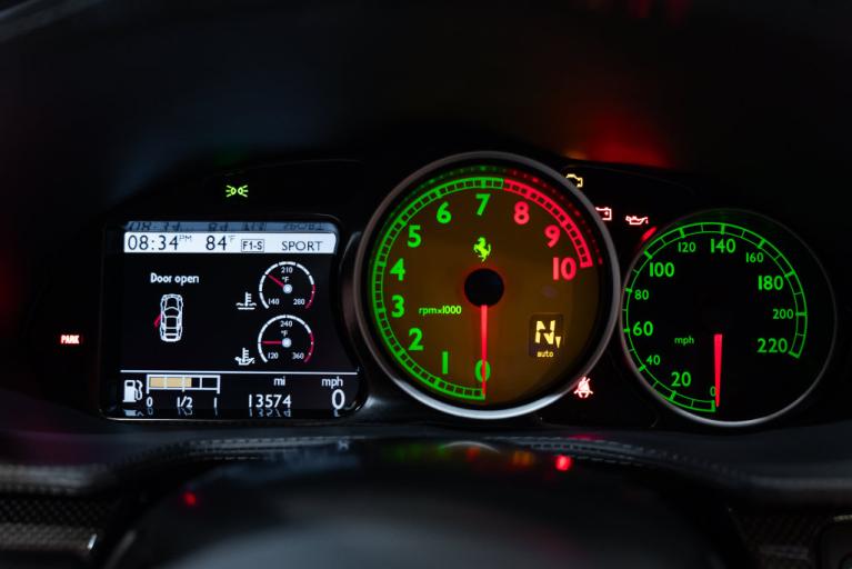 http://www.koenigseggchicago.com/galleria_images/201/201_p46_f.jpg