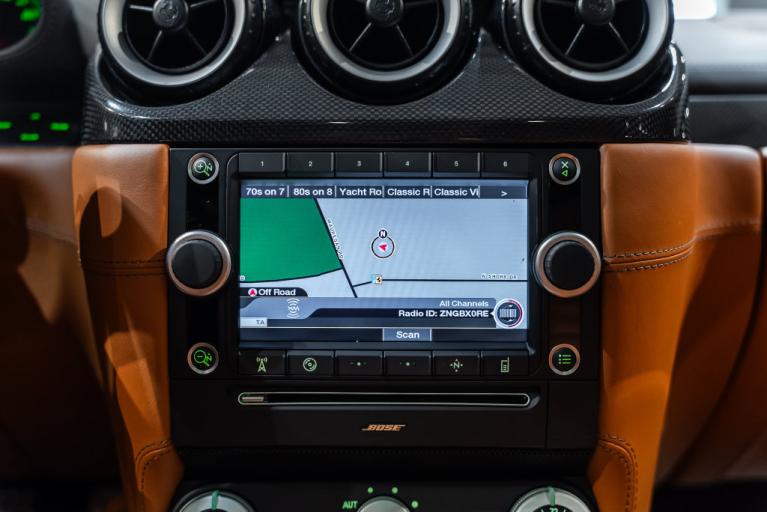 http://www.koenigseggchicago.com/galleria_images/201/201_p54_f.jpg