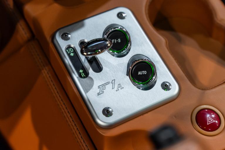 http://www.koenigseggchicago.com/galleria_images/201/201_p56_f.jpg