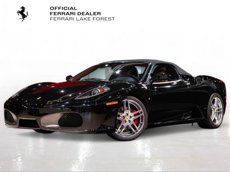 http://www.koenigseggchicago.com/galleria_images/203/203_main_f.jpg