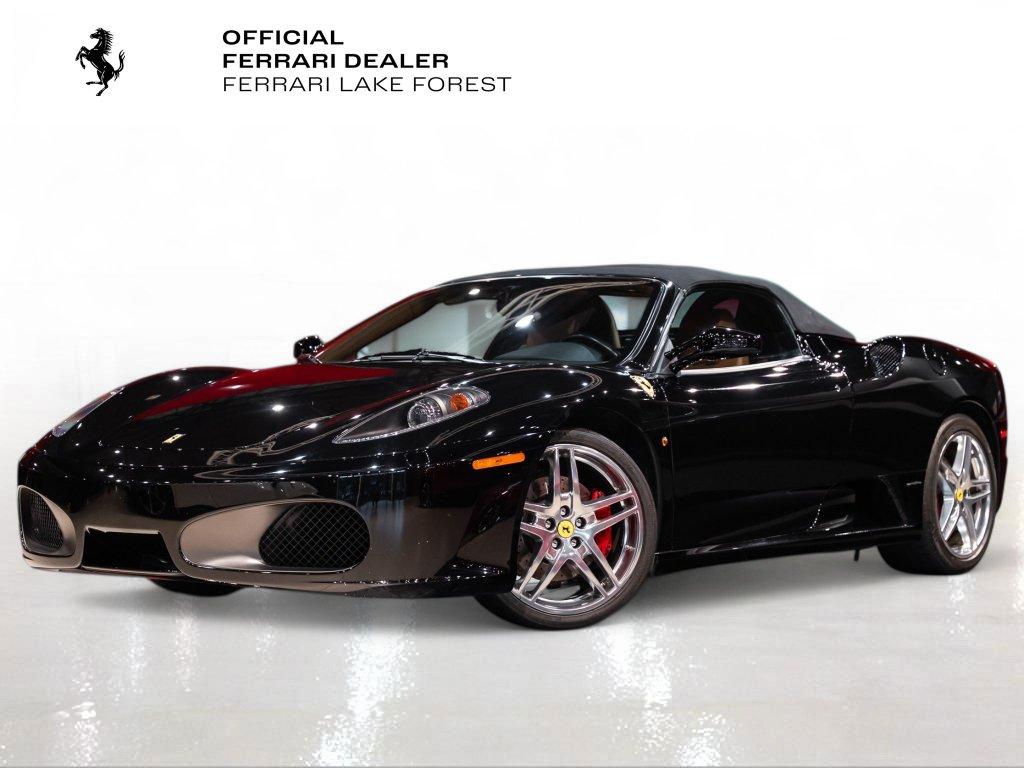 http://www.koenigseggchicago.com/galleria_images/203/203_main_l.jpg