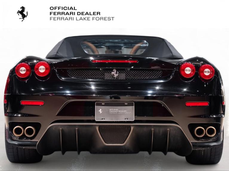 http://www.koenigseggchicago.com/galleria_images/203/203_p11_f.jpg