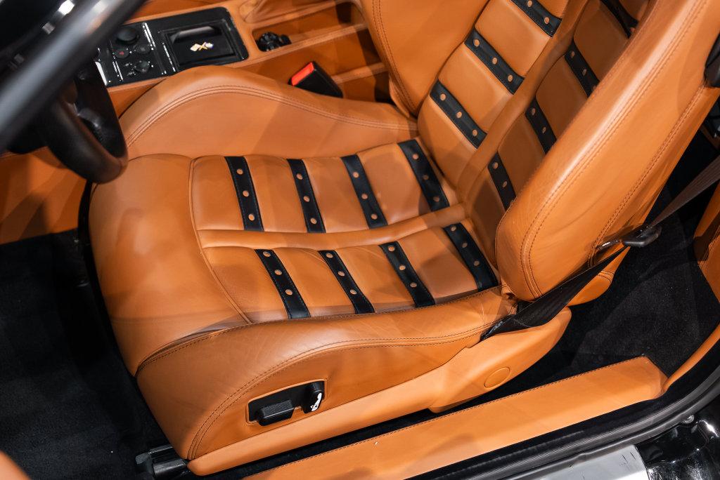 http://www.koenigseggchicago.com/galleria_images/203/203_p26_l.jpg