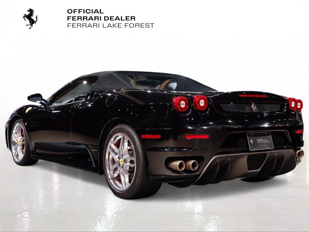 http://www.koenigseggchicago.com/galleria_images/203/203_p2_l.jpg