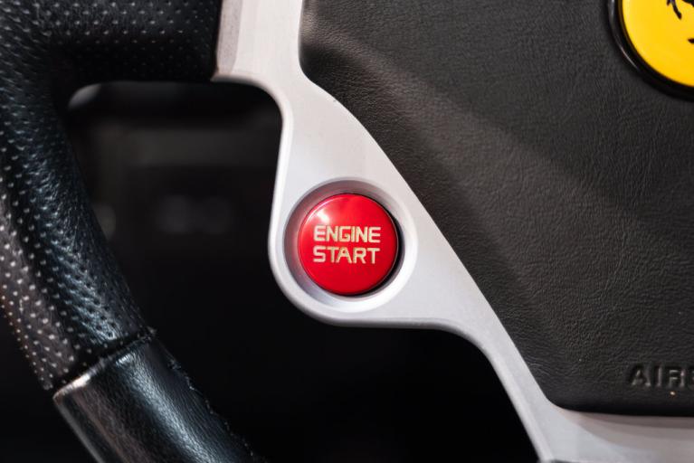 http://www.koenigseggchicago.com/galleria_images/203/203_p31_f.jpg