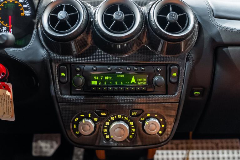 http://www.koenigseggchicago.com/galleria_images/203/203_p43_f.jpg