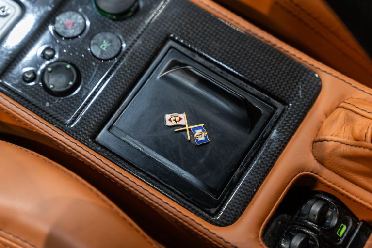 http://www.koenigseggchicago.com/galleria_images/203/203_p48_f.jpg