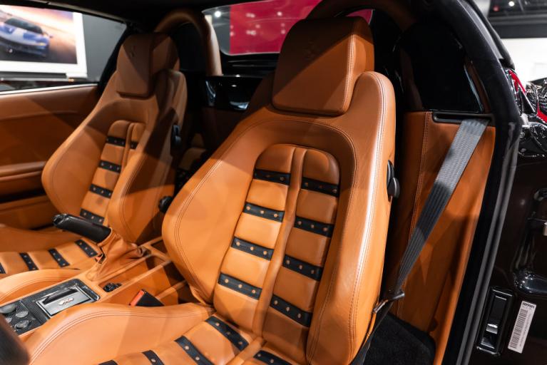 http://www.koenigseggchicago.com/galleria_images/203/203_p4_f.jpg