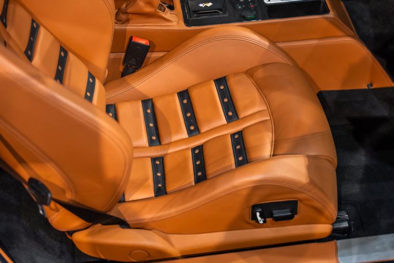 http://www.koenigseggchicago.com/galleria_images/203/203_p51_f.jpg