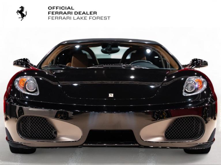 http://www.koenigseggchicago.com/galleria_images/203/203_p7_f.jpg