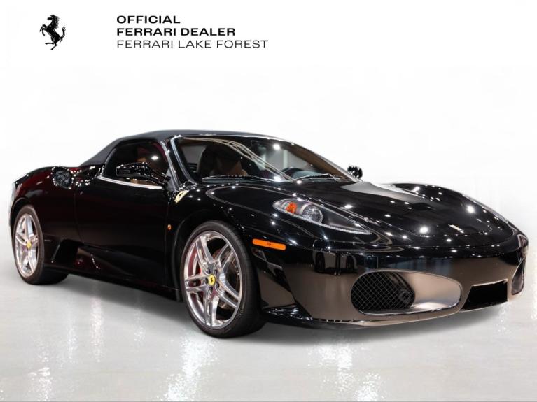 http://www.koenigseggchicago.com/galleria_images/203/203_p8_f.jpg