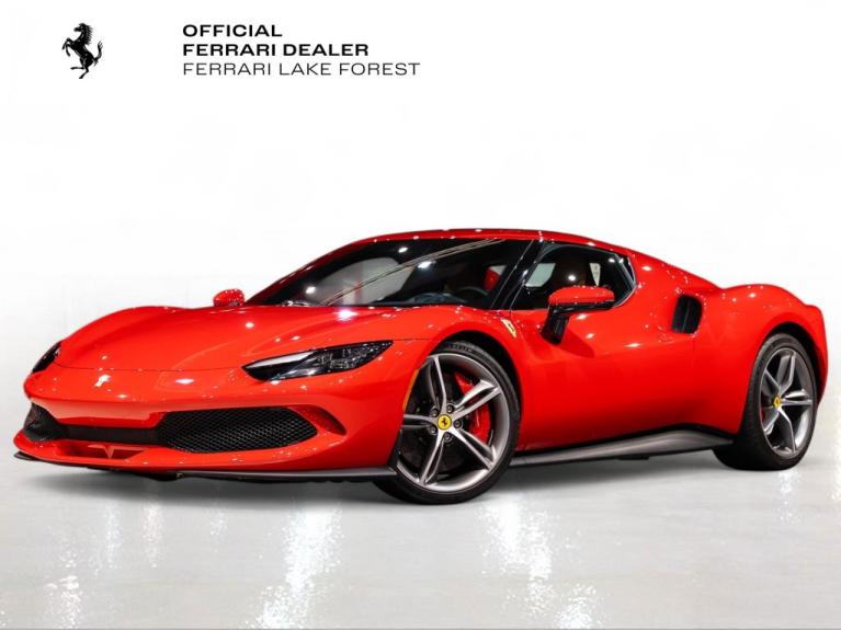 http://www.koenigseggchicago.com/galleria_images/205/205_main_f.jpg