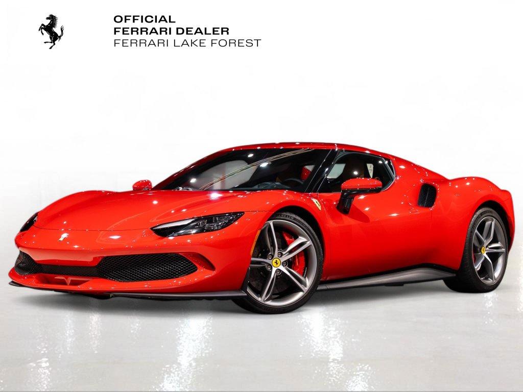 http://www.koenigseggchicago.com/galleria_images/205/205_main_l.jpg
