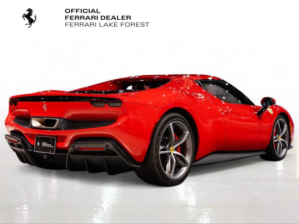 http://www.koenigseggchicago.com/galleria_images/205/205_p10_l.jpg
