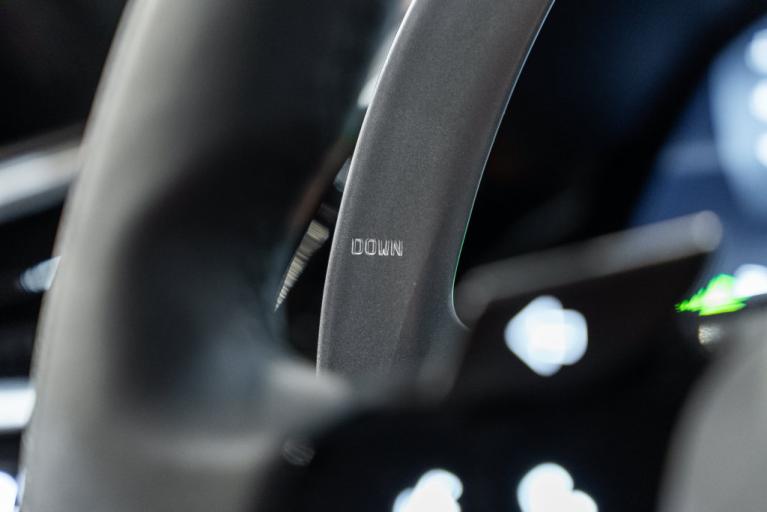 http://www.koenigseggchicago.com/galleria_images/205/205_p31_f.jpg