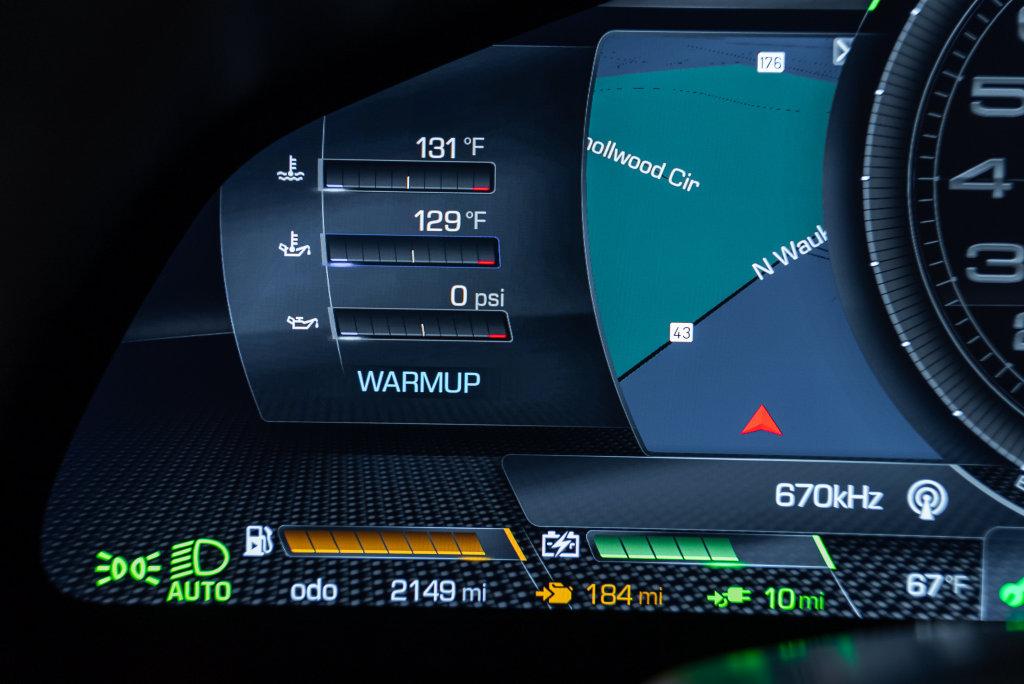 http://www.koenigseggchicago.com/galleria_images/205/205_p34_l.jpg