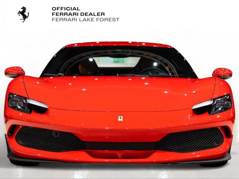 http://www.koenigseggchicago.com/galleria_images/205/205_p7_f.jpg