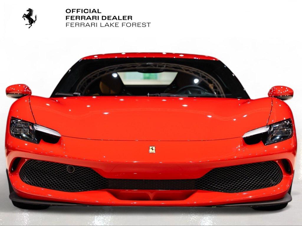 http://www.koenigseggchicago.com/galleria_images/205/205_p7_l.jpg