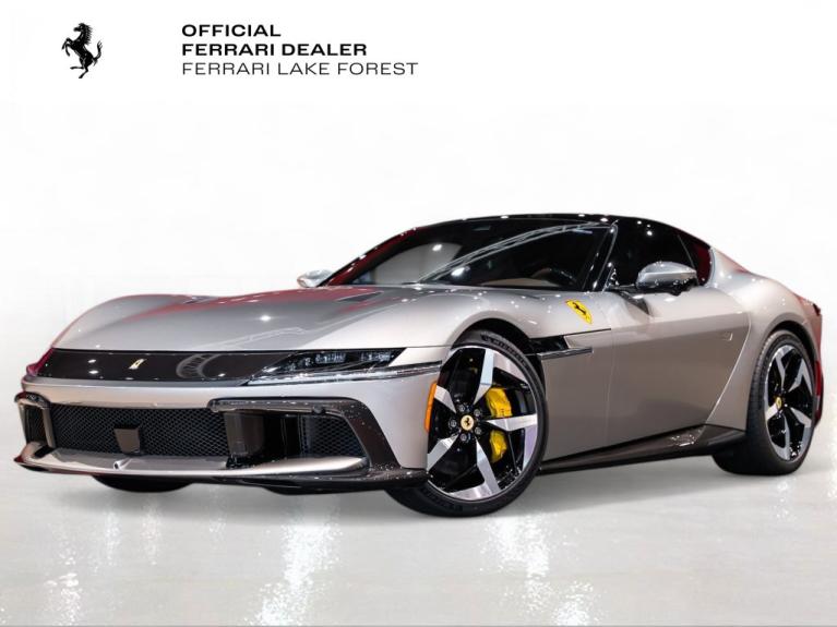 http://www.koenigseggchicago.com/galleria_images/206/206_main_f.jpg