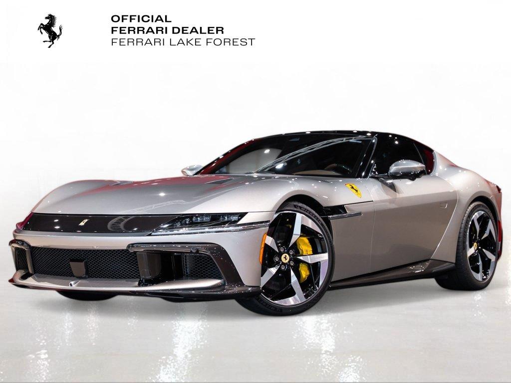 http://www.koenigseggchicago.com/galleria_images/206/206_main_l.jpg