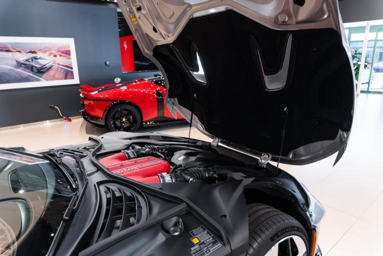 http://www.koenigseggchicago.com/galleria_images/206/206_p26_f.jpg