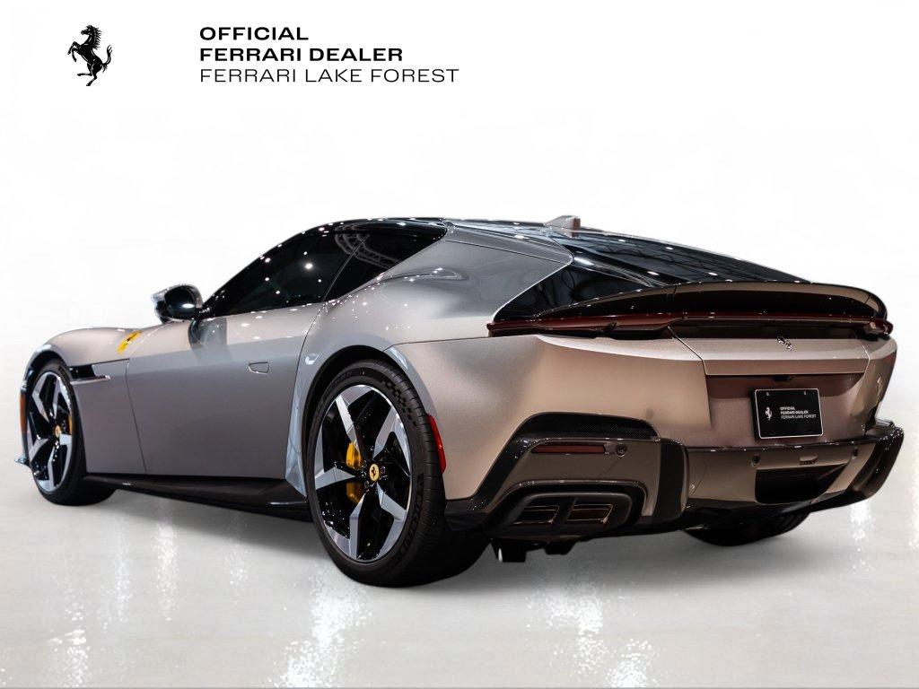 http://www.koenigseggchicago.com/galleria_images/206/206_p2_l.jpg